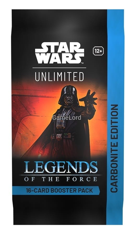 986476_6 986476_6