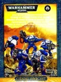 Space Marine Sternguard Veteran Squad
