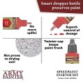 Army Painter: Speedpaint Starter Set
