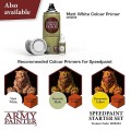 Army Painter: Speedpaint Starter Set