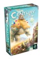 Century: Golem Edition - An Endless World