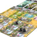 Century: Golem Edition - An Endless World
