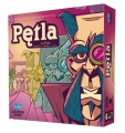 Pętla