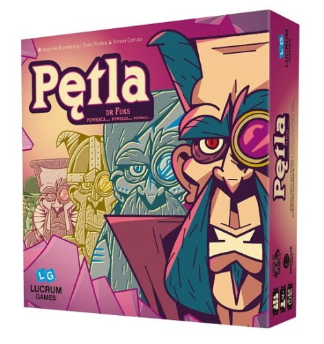 Pętla