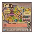 Pętla