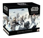 Star Wars™: Legion - Echo Base Defenders Expansion