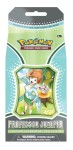 Pokemon: Premium Tournament Collection - Professor Juniper
