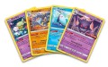 Pokemon: Lost Origin - Prerelease Build &amp; Battle Pack