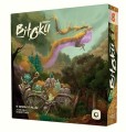 Bitoku