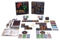 Betrayal at House on the Hill (edycja polska)