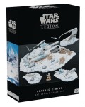 Star Wars Legion: Crashed X-Wing Battlefield Expansion