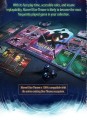 Dice Throne: Marvel (Komplet wszystkich 8 postaci)
