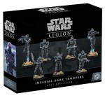 Star Wars Legion: Imperial Dark Troopers