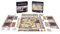 Great Western Trail: Argentyna