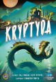 Kryptyda