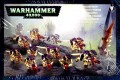 Tyranid Termagant Brood