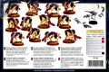 Tyranid Termagant Brood