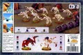 Tyranid Genestealer Brood