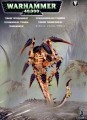 Tyranid Trygon / Mawloc