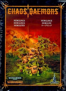 Nurglings