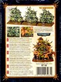 Nurglings