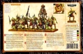 Plaguebearers of Nurgle