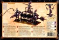 Seeker Chariot of Slaanesh