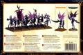 Daemonettes of Slaanesh