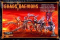 Seekers of Slaanesh