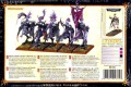 Seekers of Slaanesh