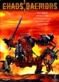 Soul Grinder
