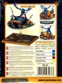 The Blue Scribes
