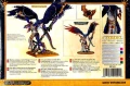 Daemons of Chaos Lord of Change