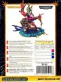 Daemons of Chaos Herald of Tzeentch on Disc