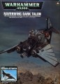 Ravenwing Dark Talon