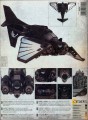 Ravenwing Dark Talon