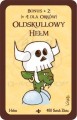 Munchkin: 2 - Wielosieczny Topór