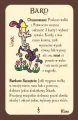 Munchkin: 3 - Kardynalne Błędy