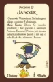 Munchkin: 3 - Kardynalne Błędy