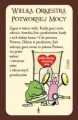 Munchkin: 3 - Kardynalne Błędy