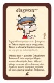 Munchkin: 3,5 - Piętno Śmierci