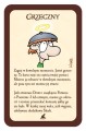 Munchkin: 3,5 - Piętno Śmierci