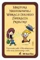 Munchkin: 3,5 - Piętno Śmierci
