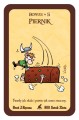 Munchkin: 3,5 - Piętno Śmierci