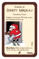Munchkin: 3,5 - Piętno Śmierci