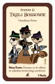 Munchkin: 3,5 - Piętno Śmierci