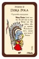 Munchkin: 4 - Rumaki Do Paki