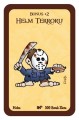 Munchkin: 4 - Rumaki Do Paki
