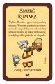 Munchkin: 4 - Rumaki Do Paki