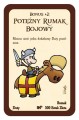 Munchkin: 4 - Rumaki Do Paki